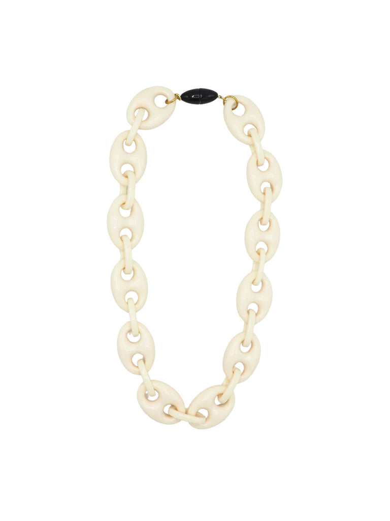 Collier Minnie