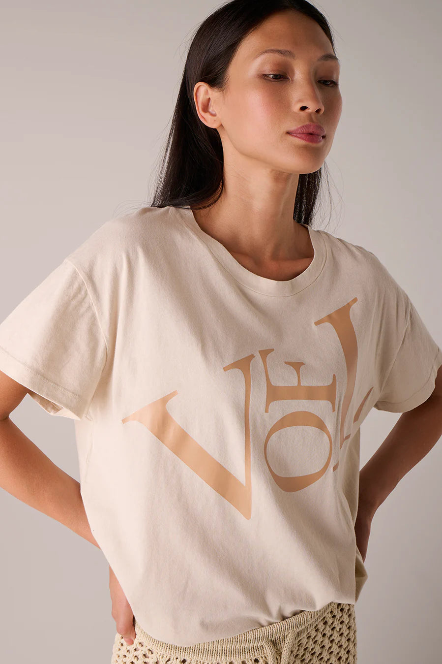 Tshirt Chelsea VL
