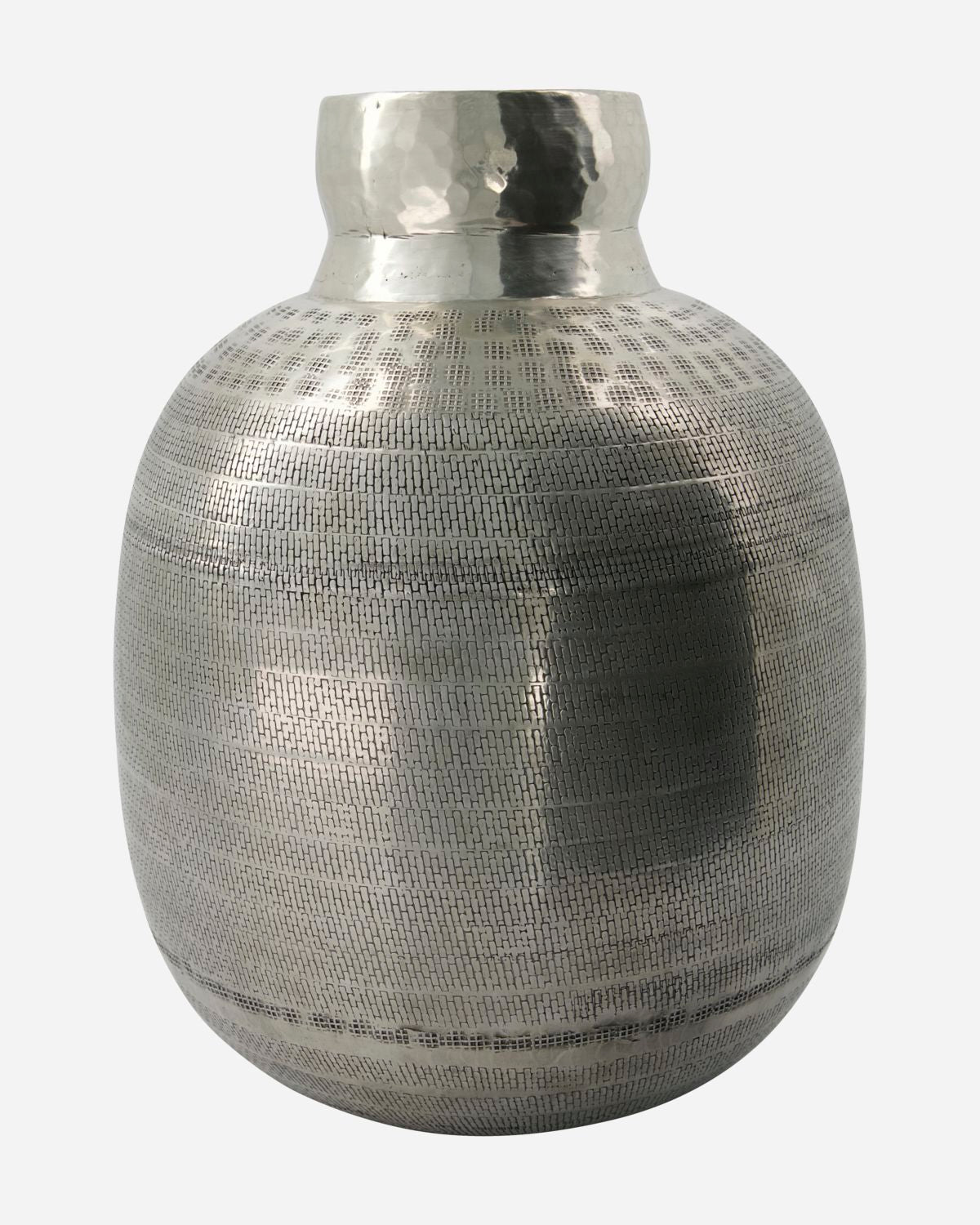 Vase Artine House Doctor