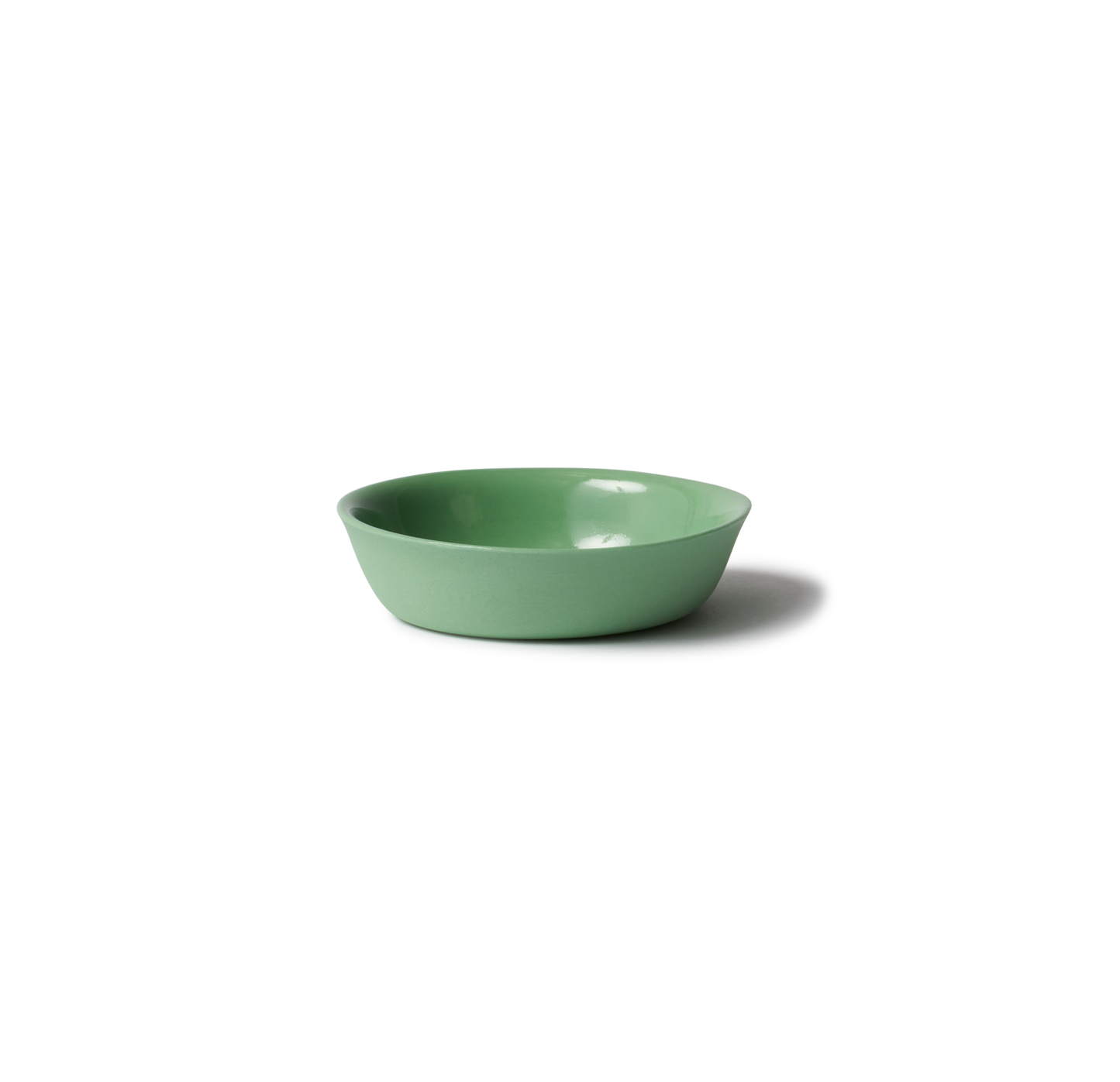 Pickle dish