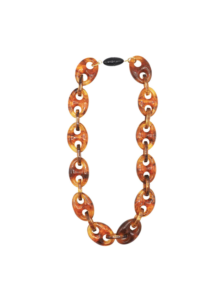 Collier Minnie