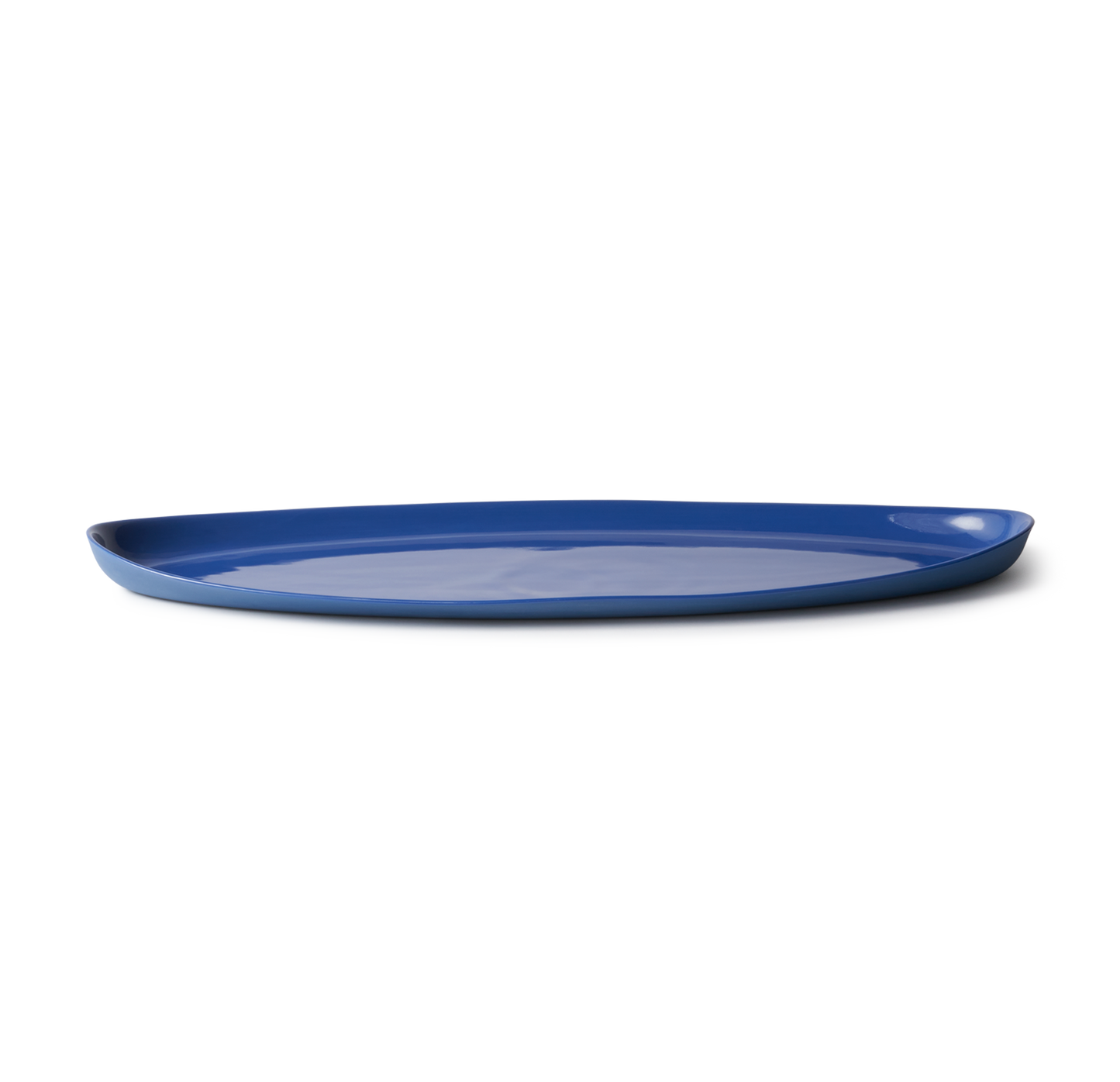 Plat à poisson