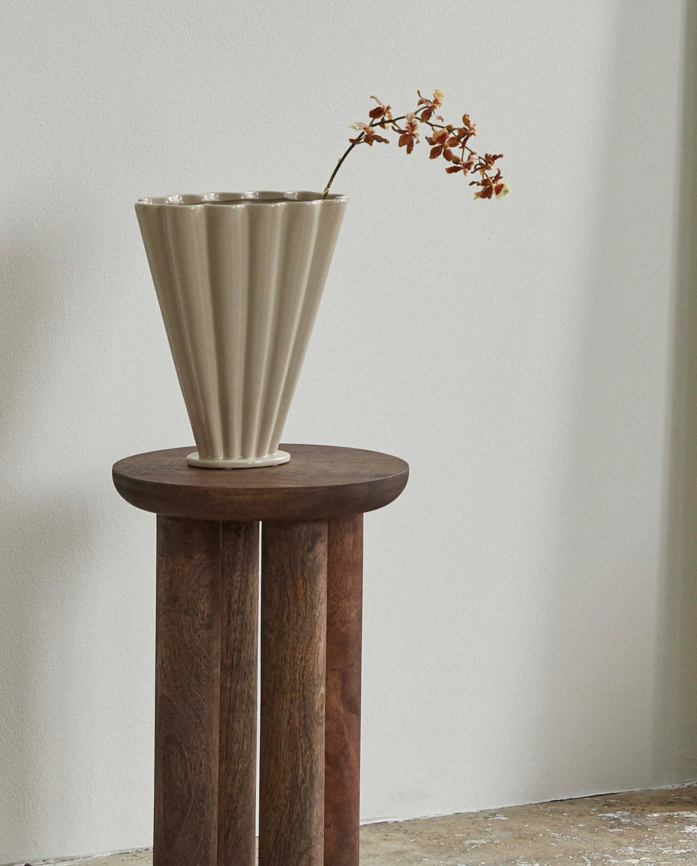 Vase COLLA