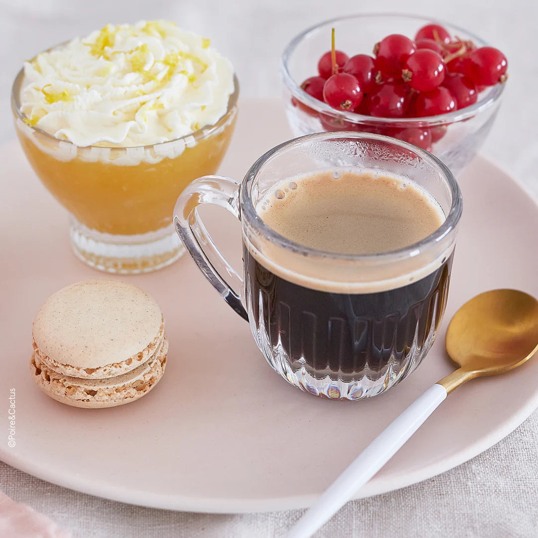 Tasse expresso OUESSANT