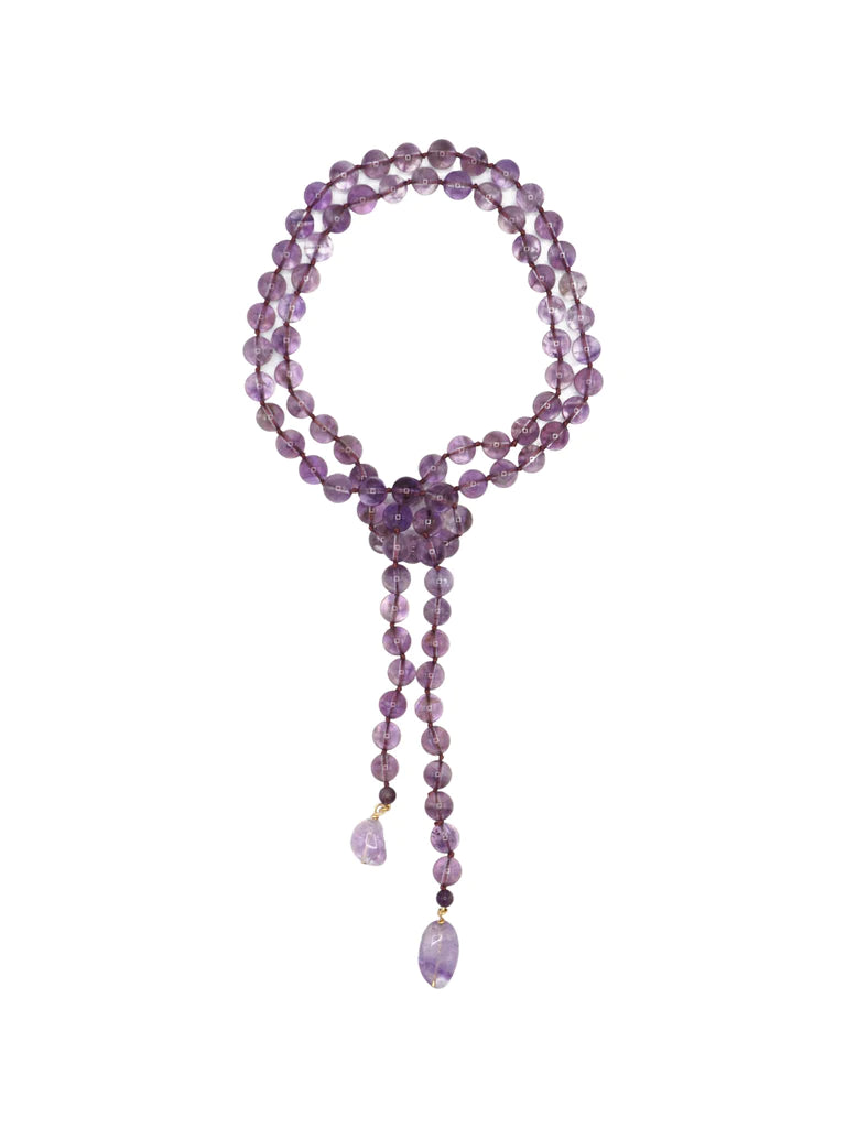 Collier DIABOLO