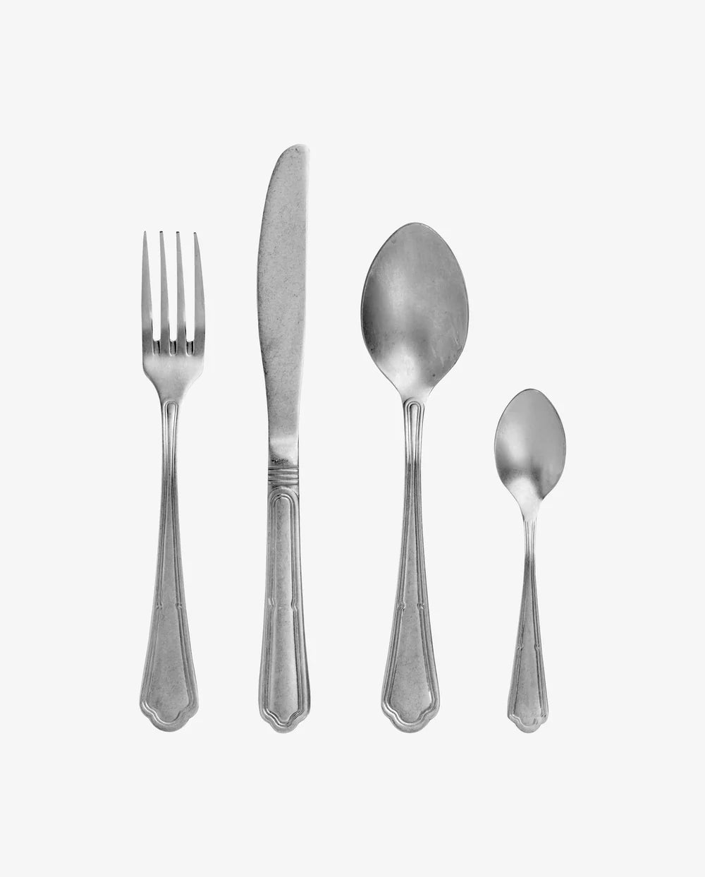 Set couverts