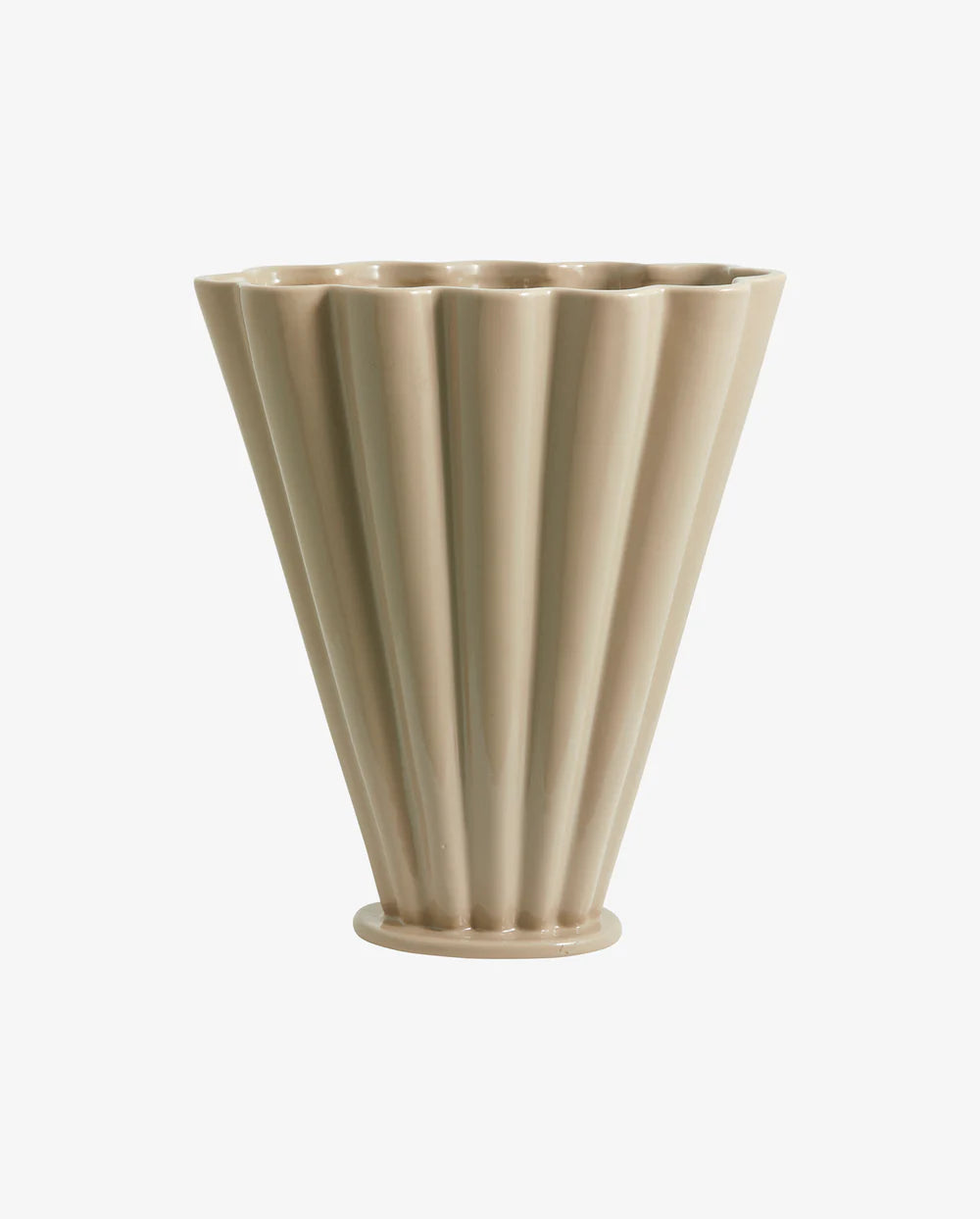 Vase COLLA