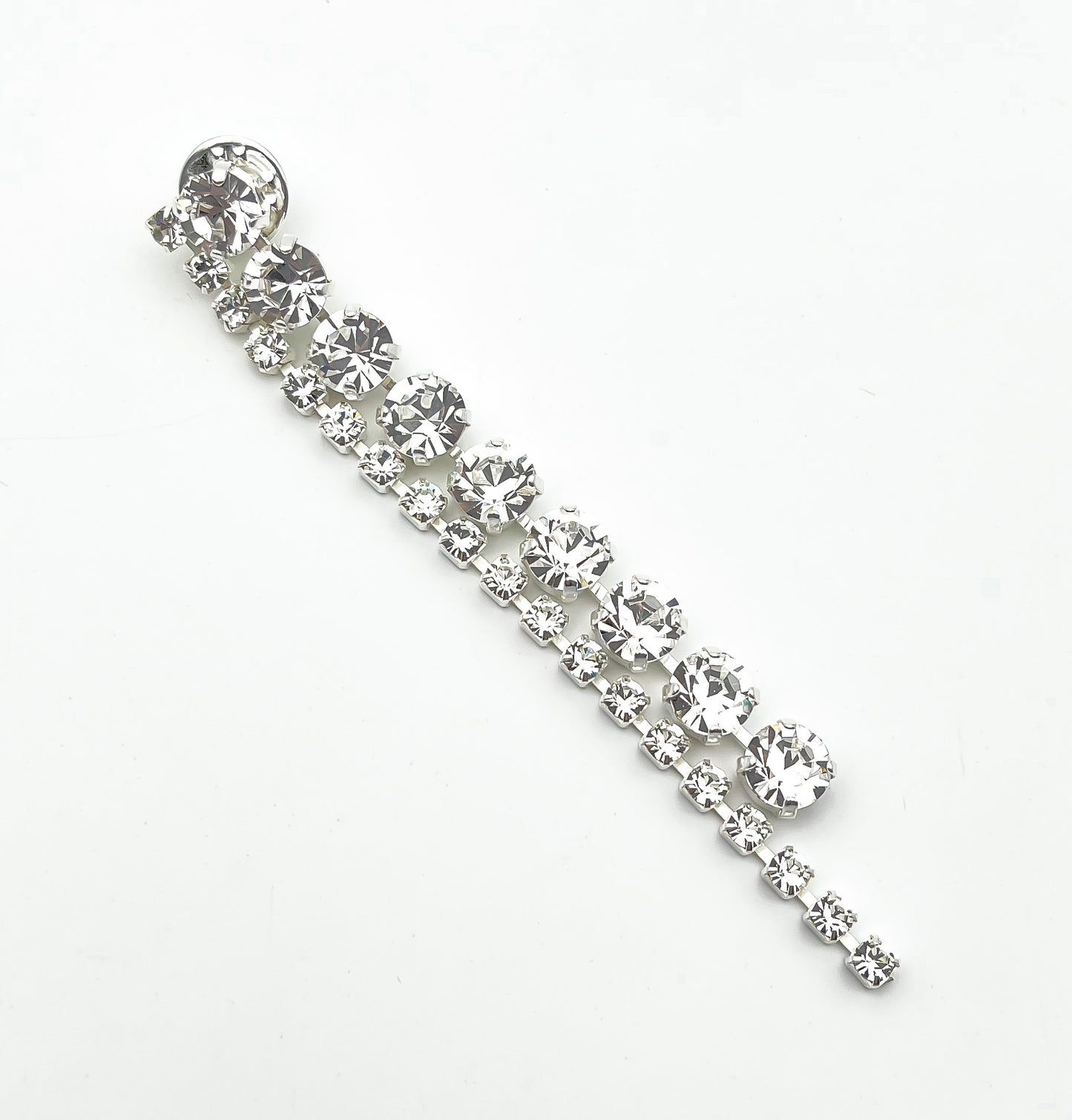 Broche ALMA