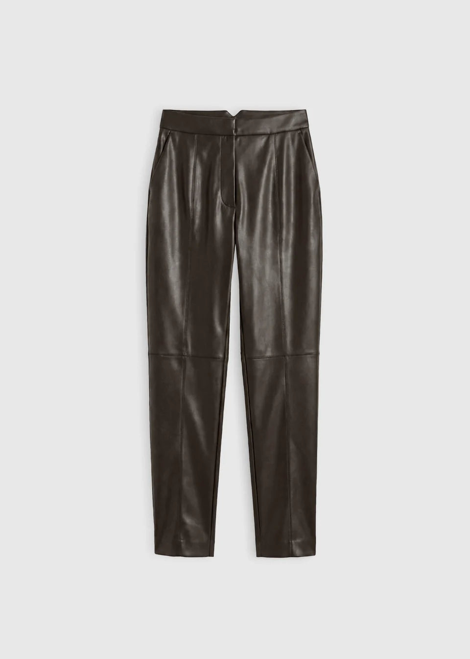 Pantalon Arthur - Hana San | Emile et Suzanne