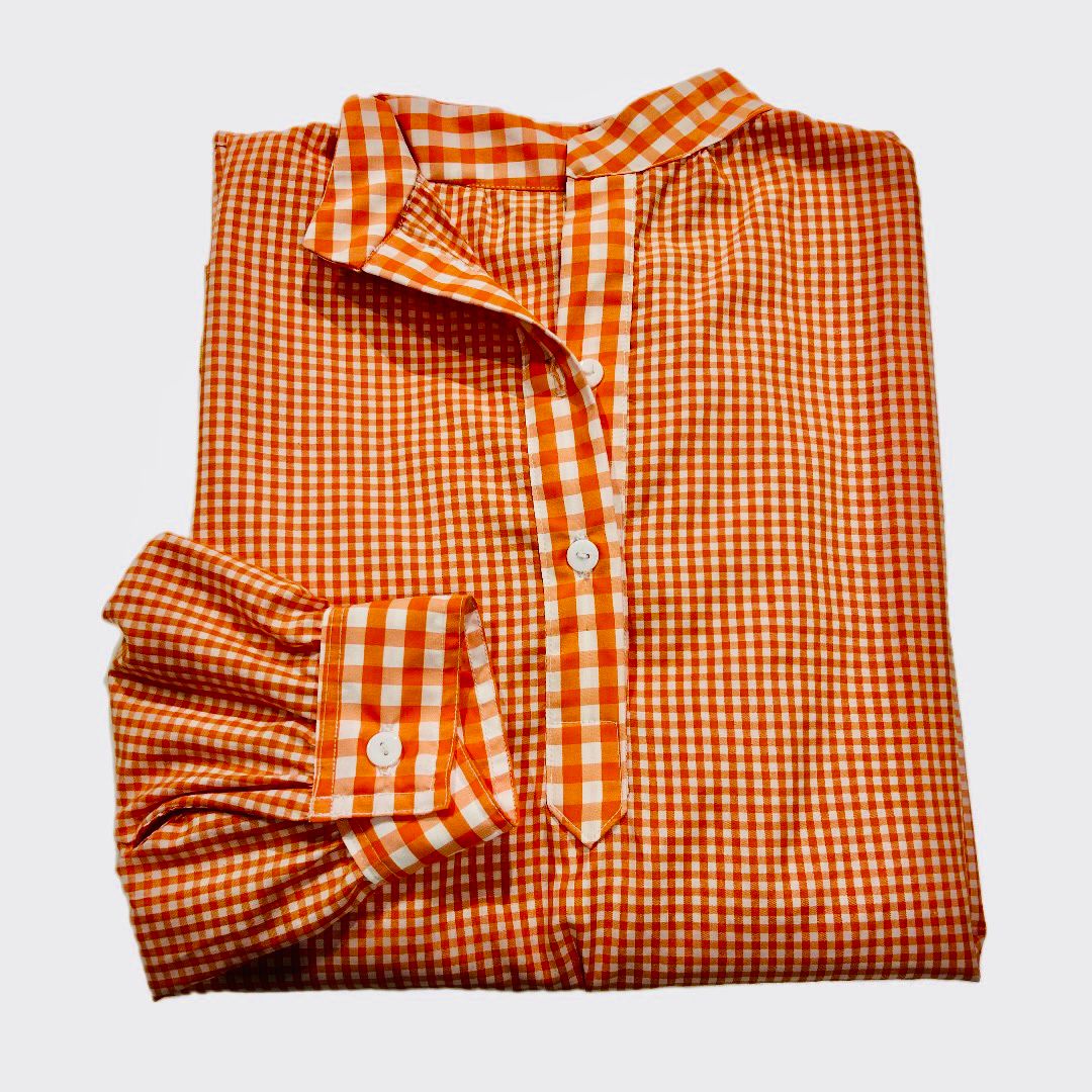 Chemise BOYFRIEND