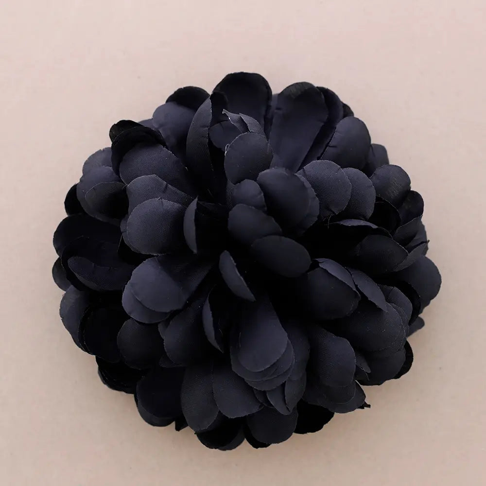 BROCHE FLEUR