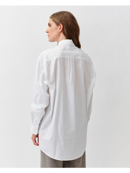 Chemise CAMELA