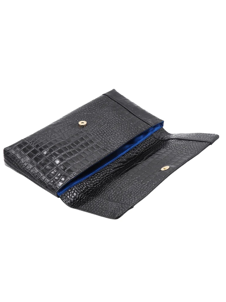 Pochette Carrie - Sita Nevado | Emile et Suzanne