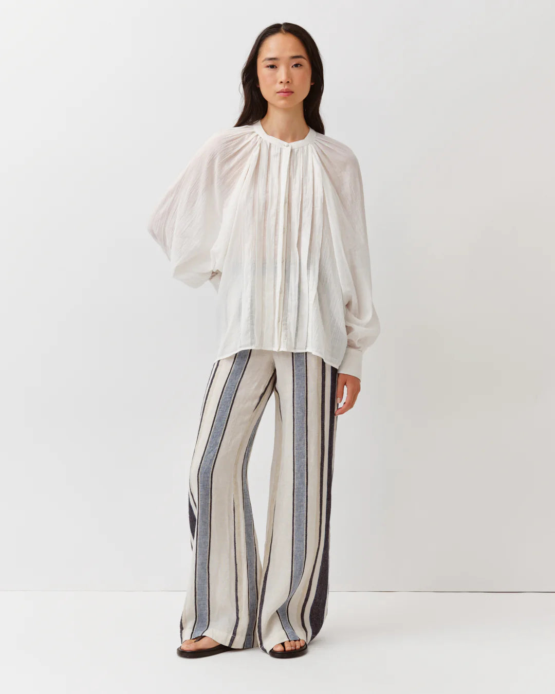 CHEMISE CELESTIO