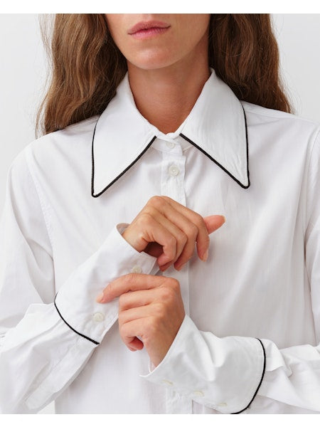 Chemise CILVA