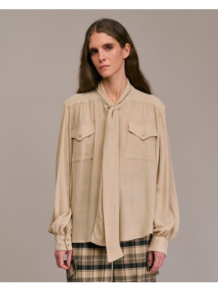 CHEMISE COSA