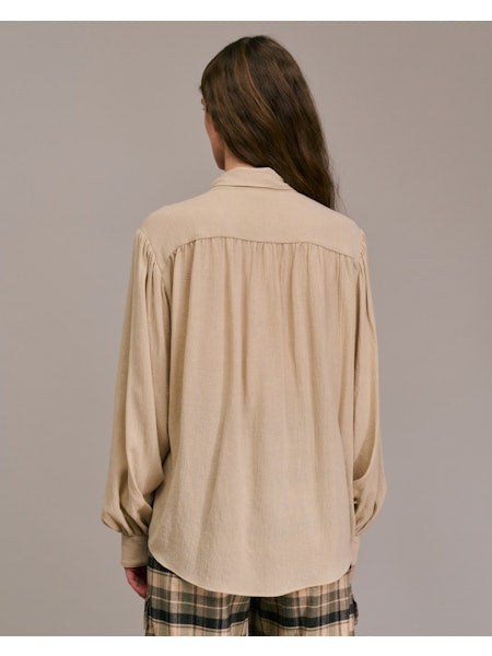 CHEMISE COSA
