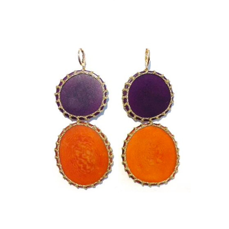 BO Cartagena double mini