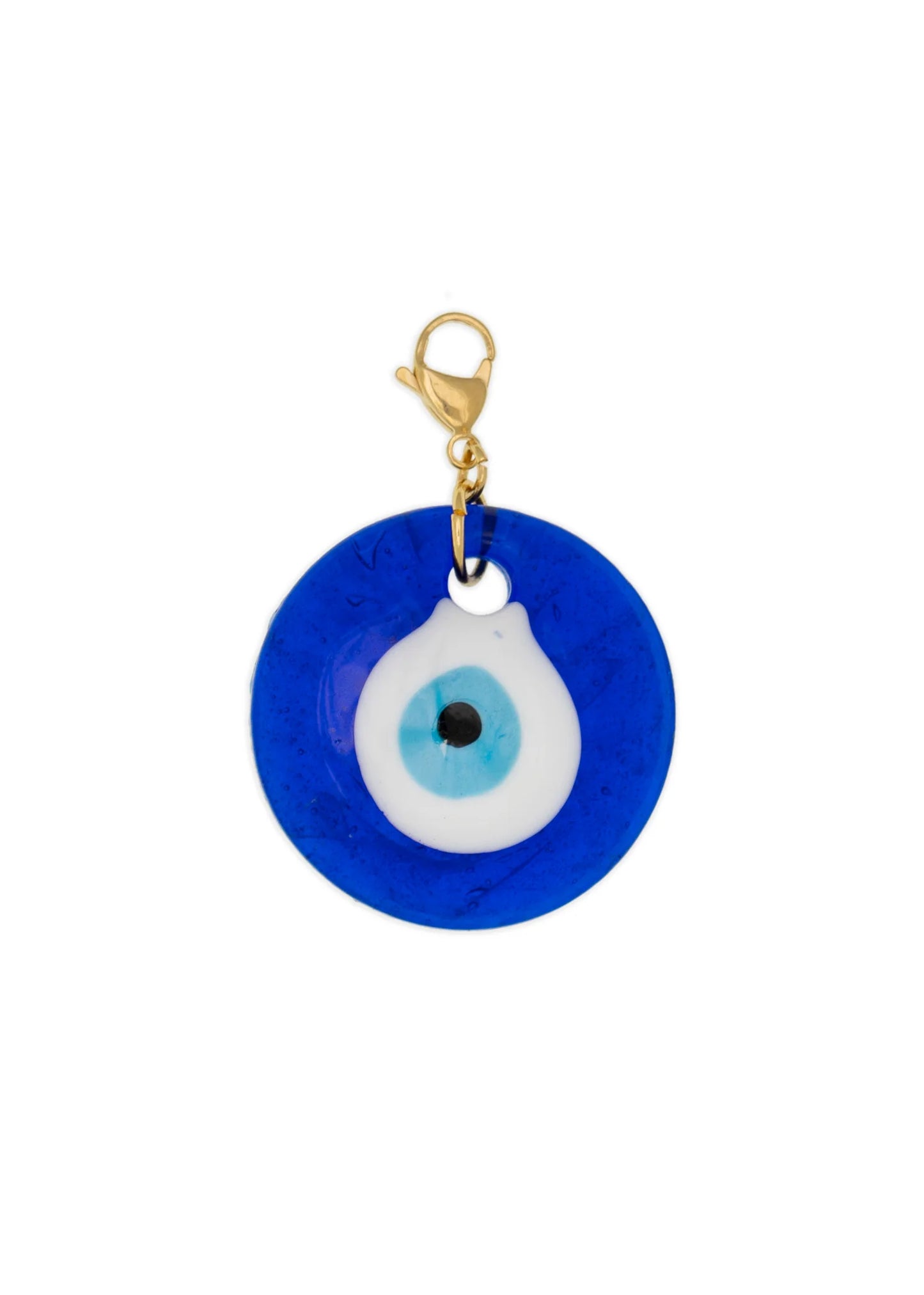 Charm's Ne Me Manquez Pas