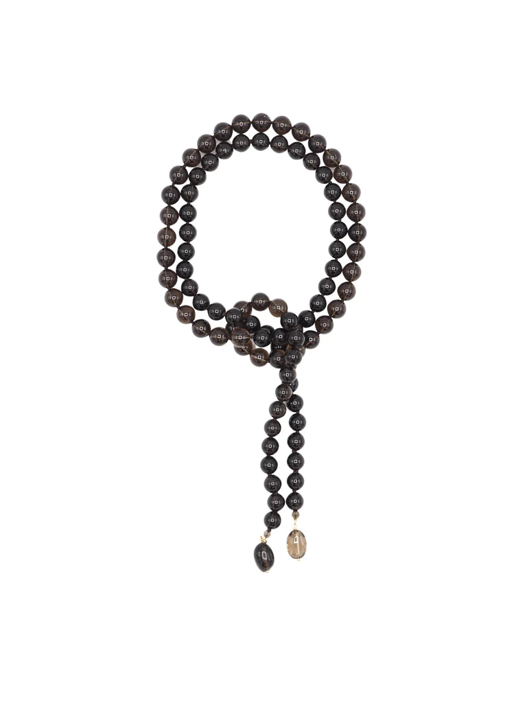Collier DIABOLO