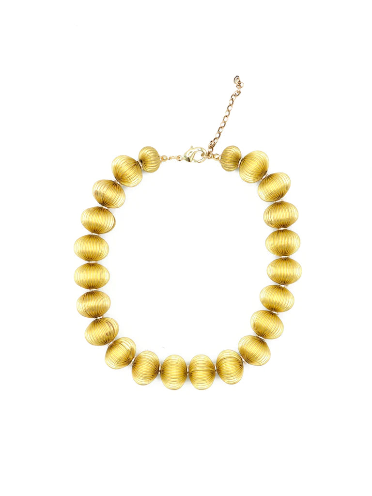 Collier GRETA