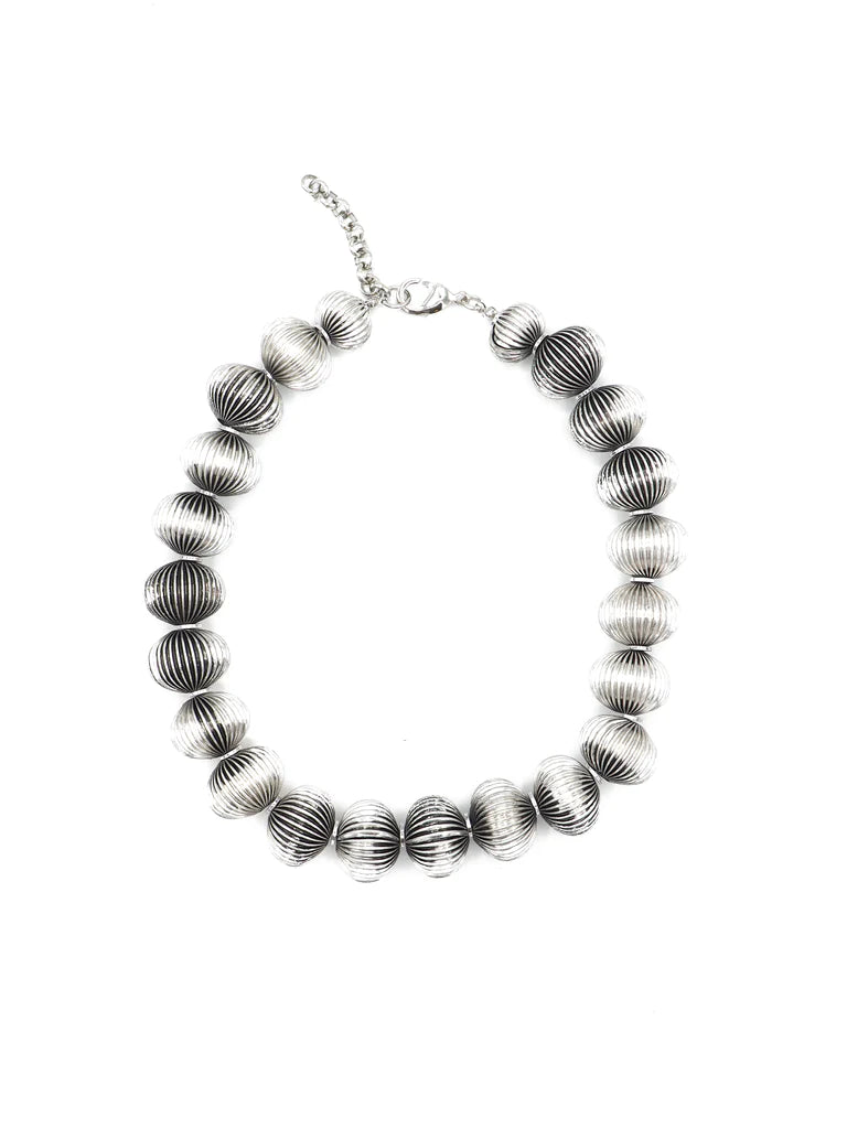 Collier GRETA