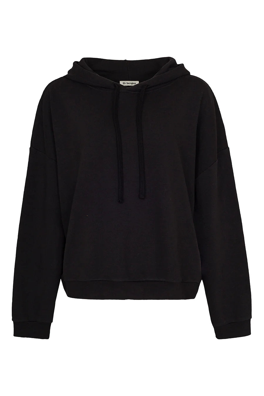 Sweat à capuche