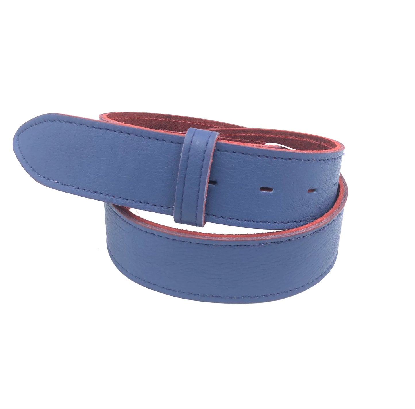 Ceinture NAPPA 3 couleurs disponibles