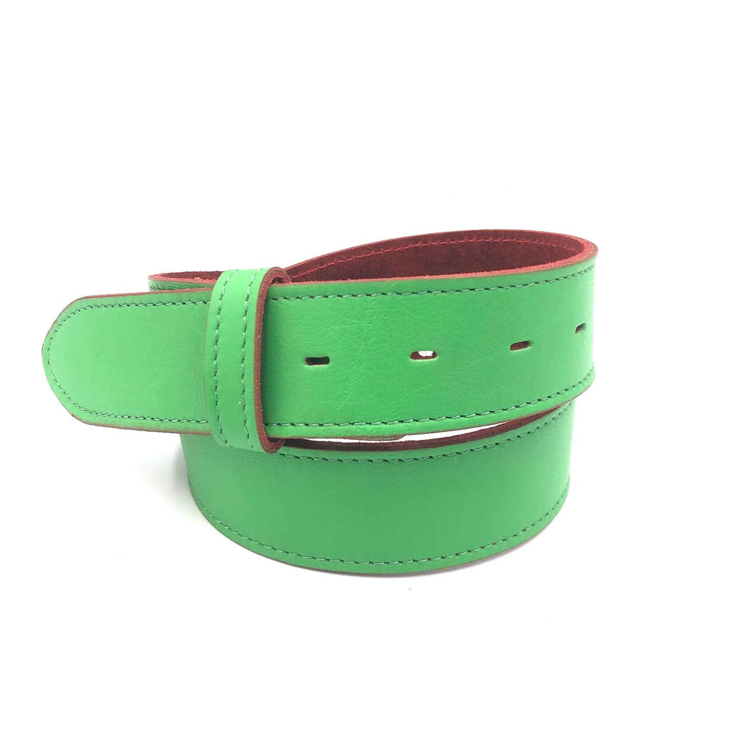 Ceinture NAPPA 3 couleurs disponibles