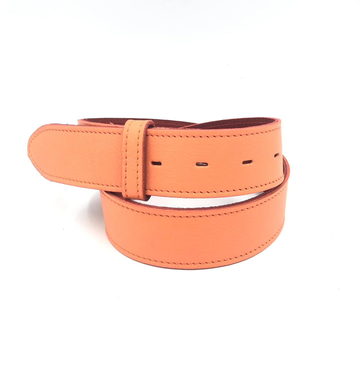 Ceinture NAPPA 3 couleurs disponibles