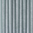 10 bougies fines céladon maison pechavy