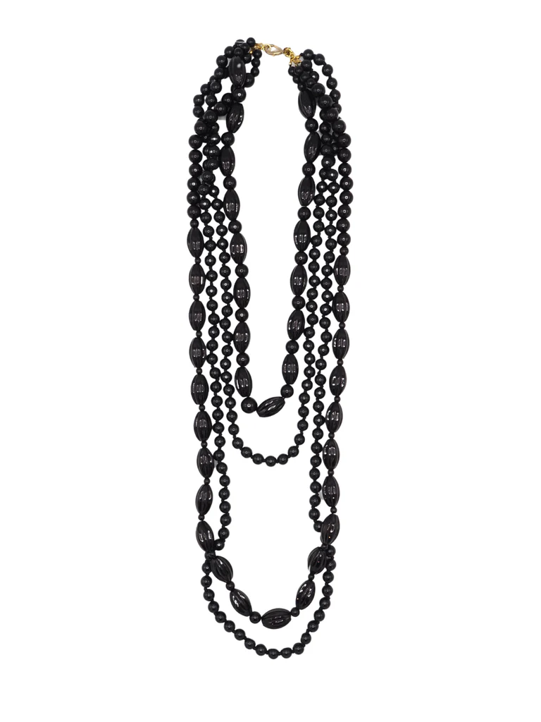Collier Boxeo