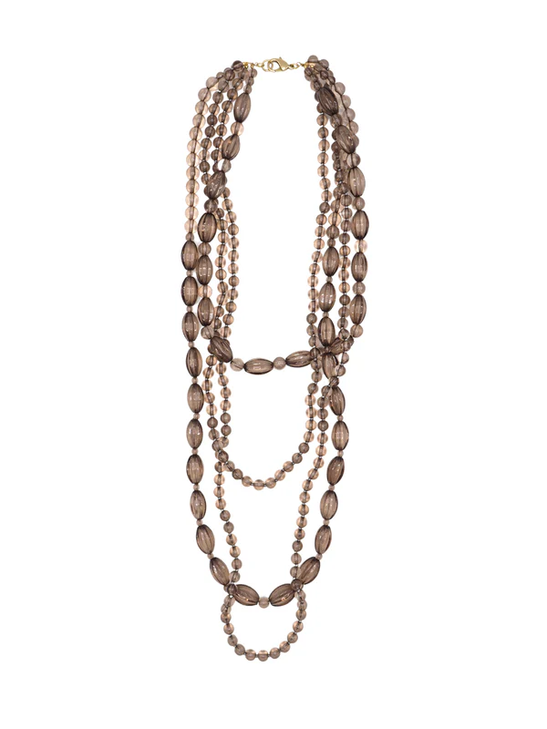 Collier Boxeo