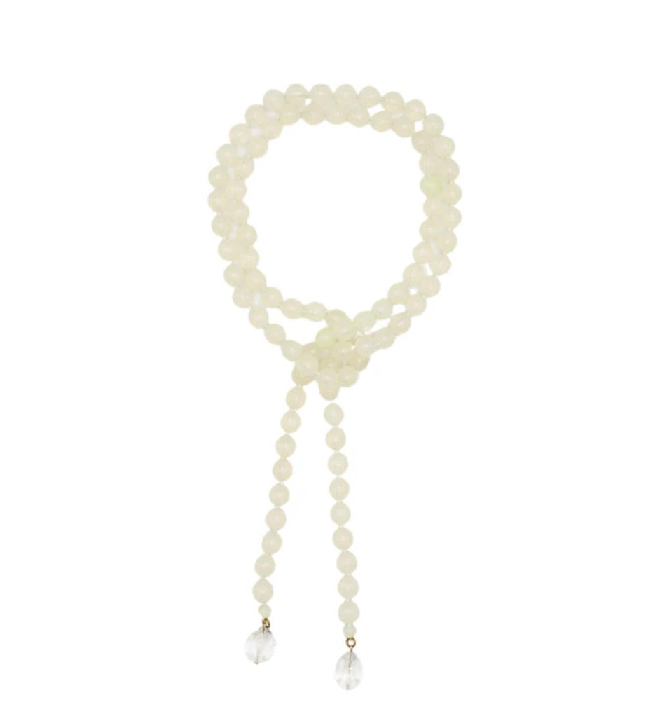 Collier DIABOLO