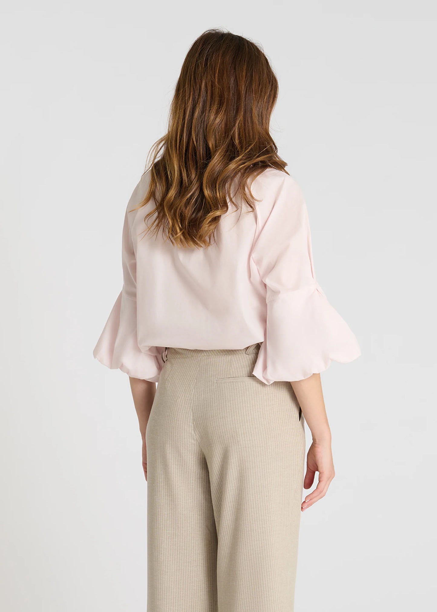 Pantalon Lilian