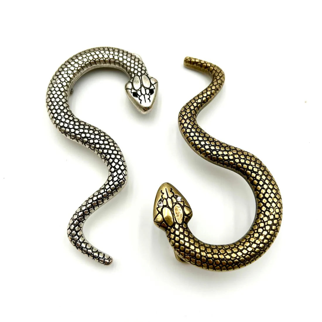 Boucle de ceinture