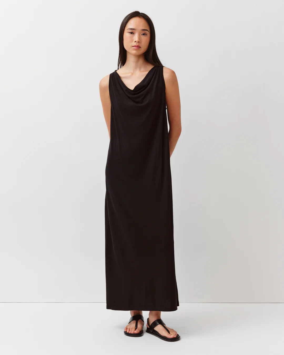 Robe RENIO Kaki