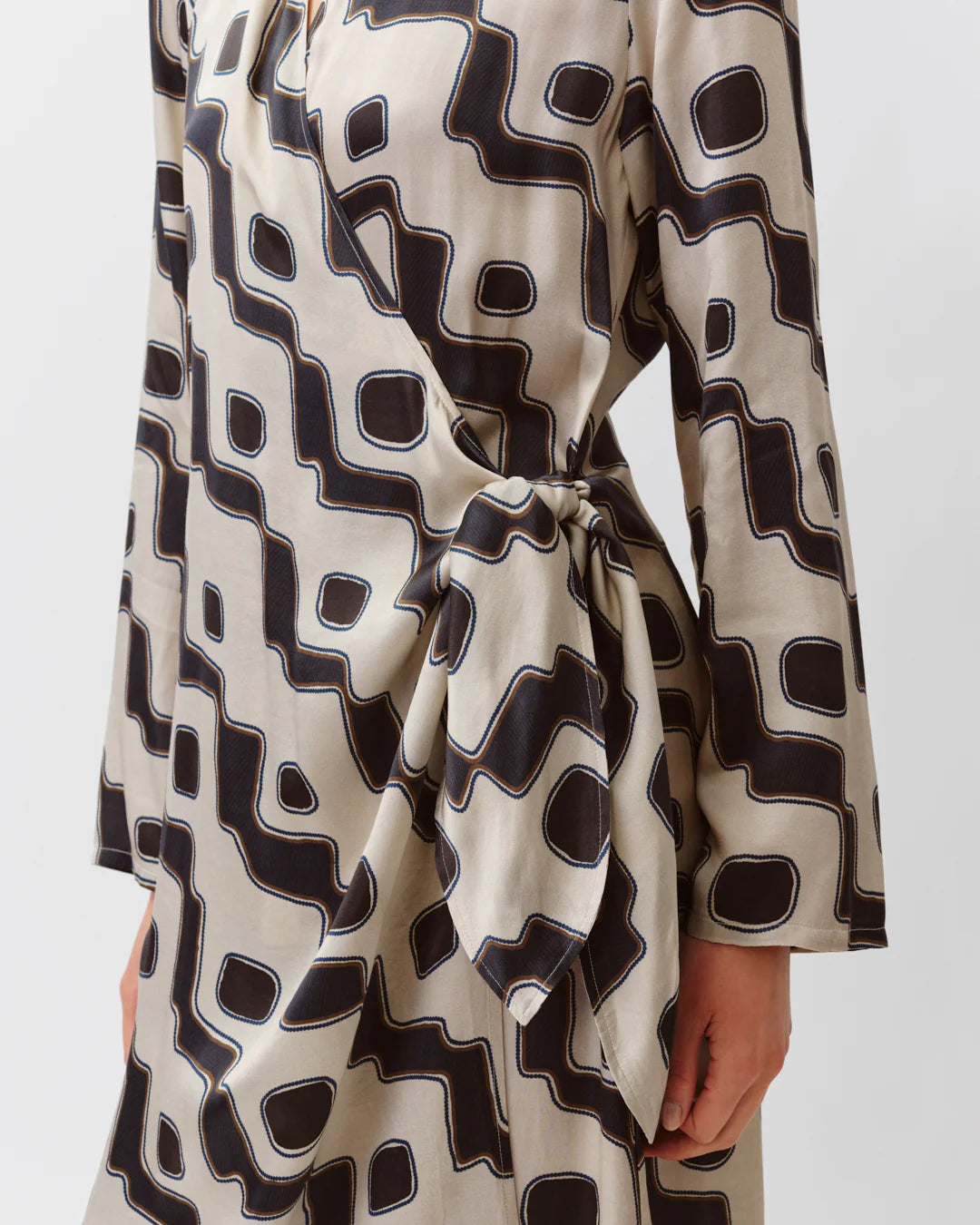 Robe ROSSANA