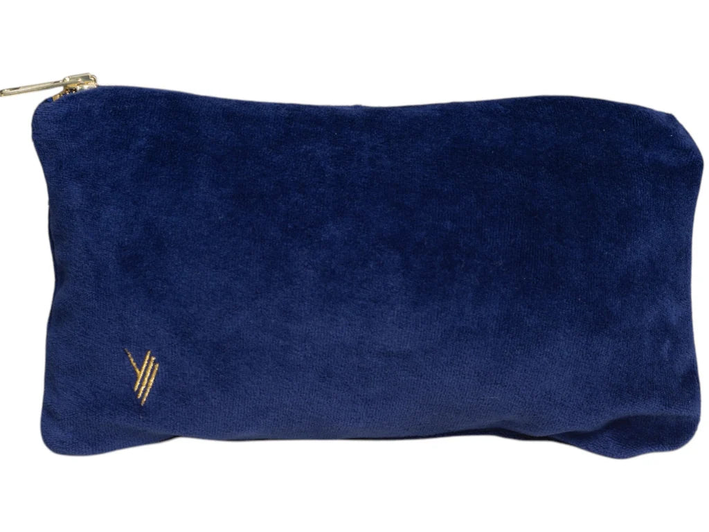 Trousse de toilette DENISE