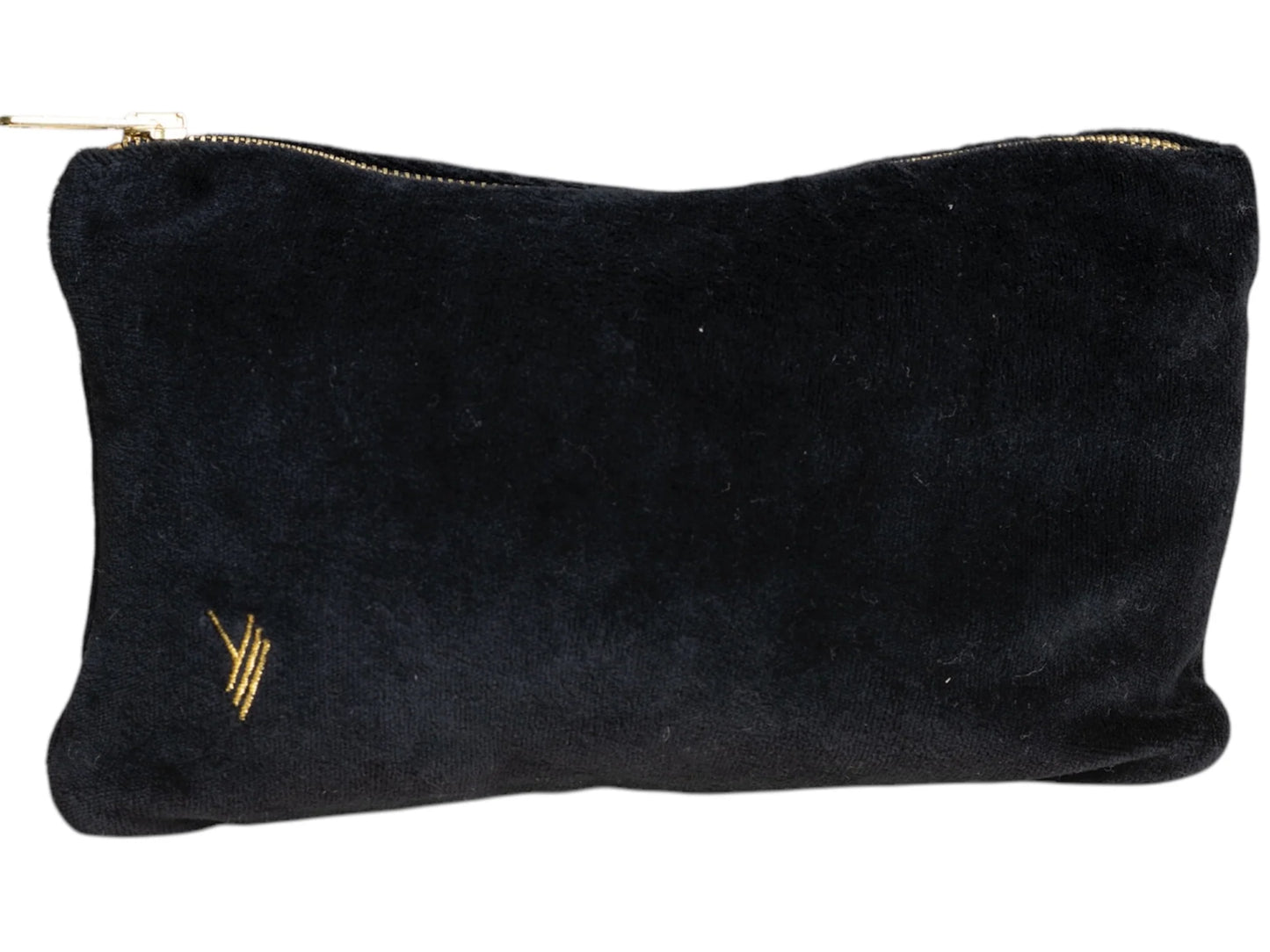 Trousse de toilette DENISE