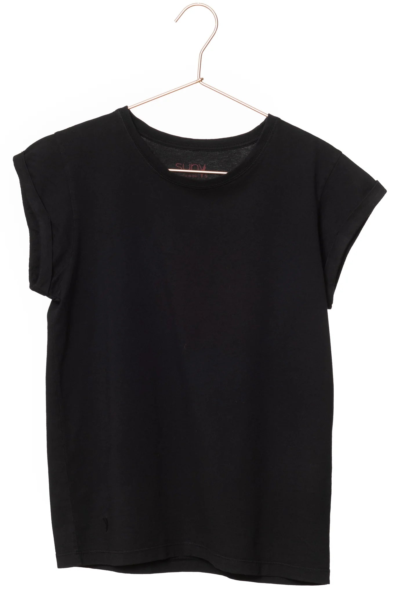 Tee-shirt à manches courtes Super Suny