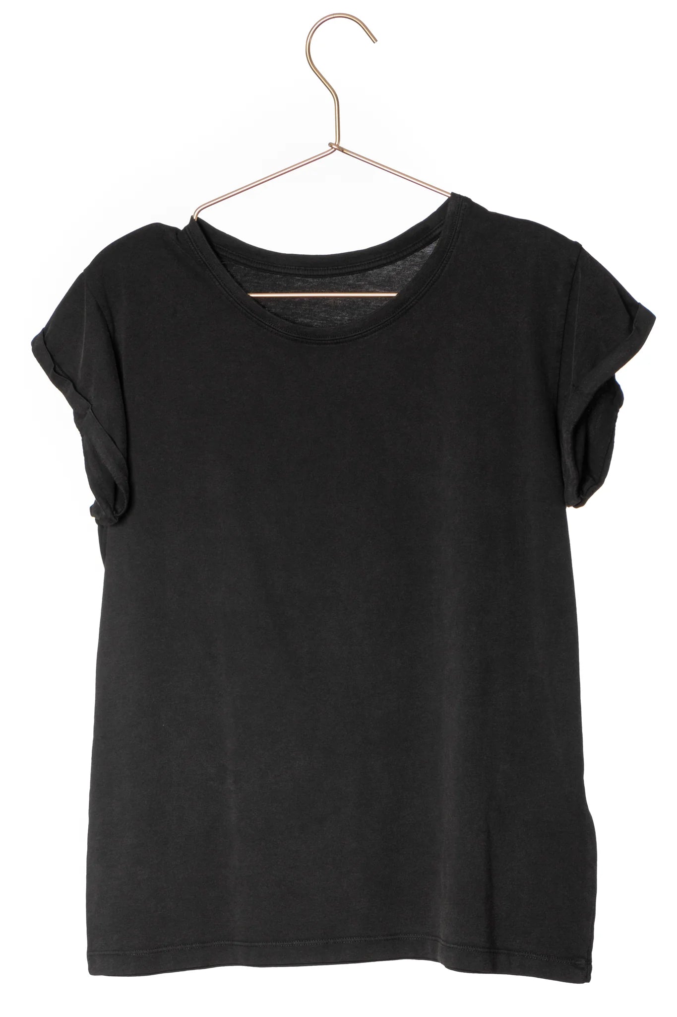 Tee-shirt à manches courtes Super Suny