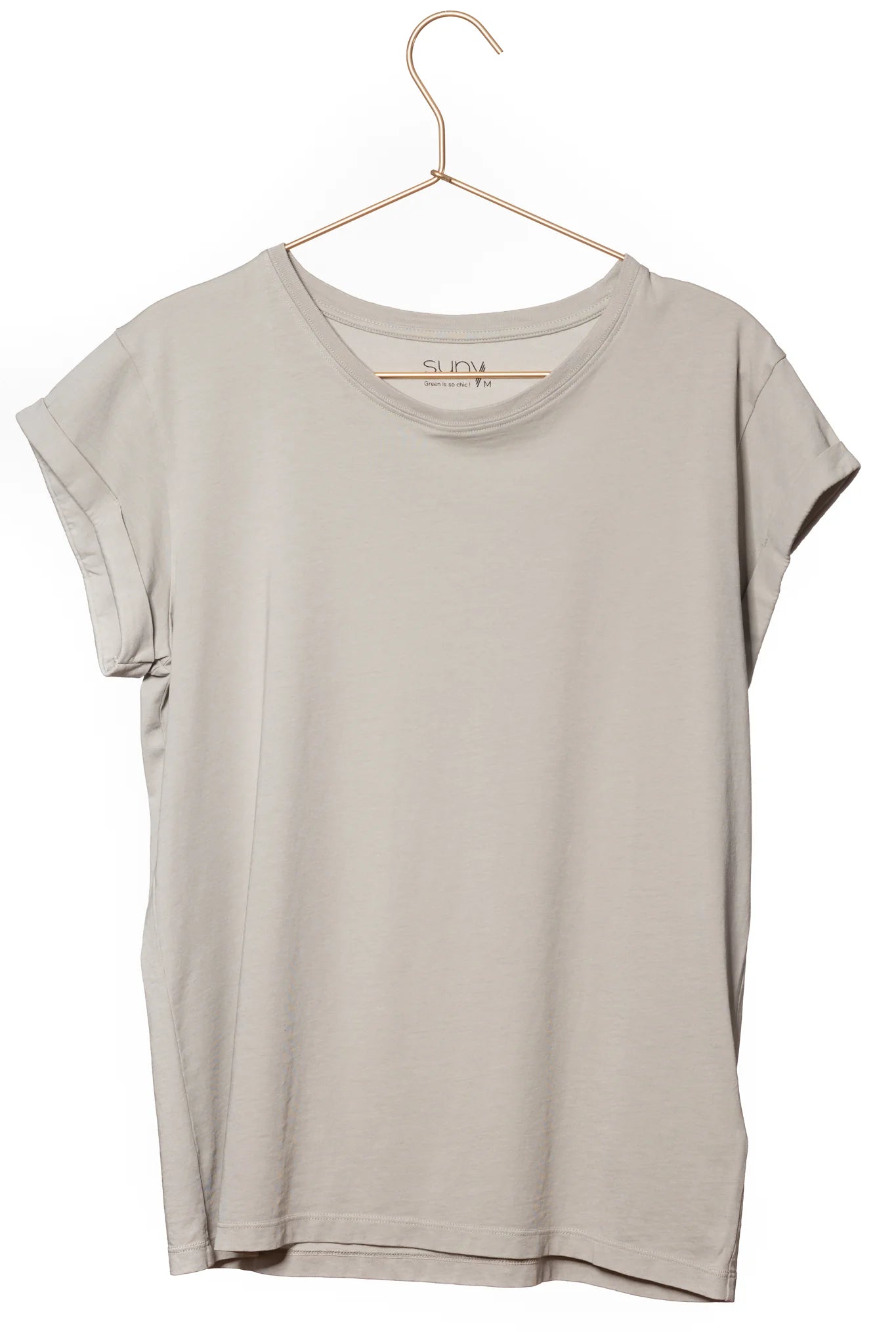 Tee-shirt à manches courtes Super Suny