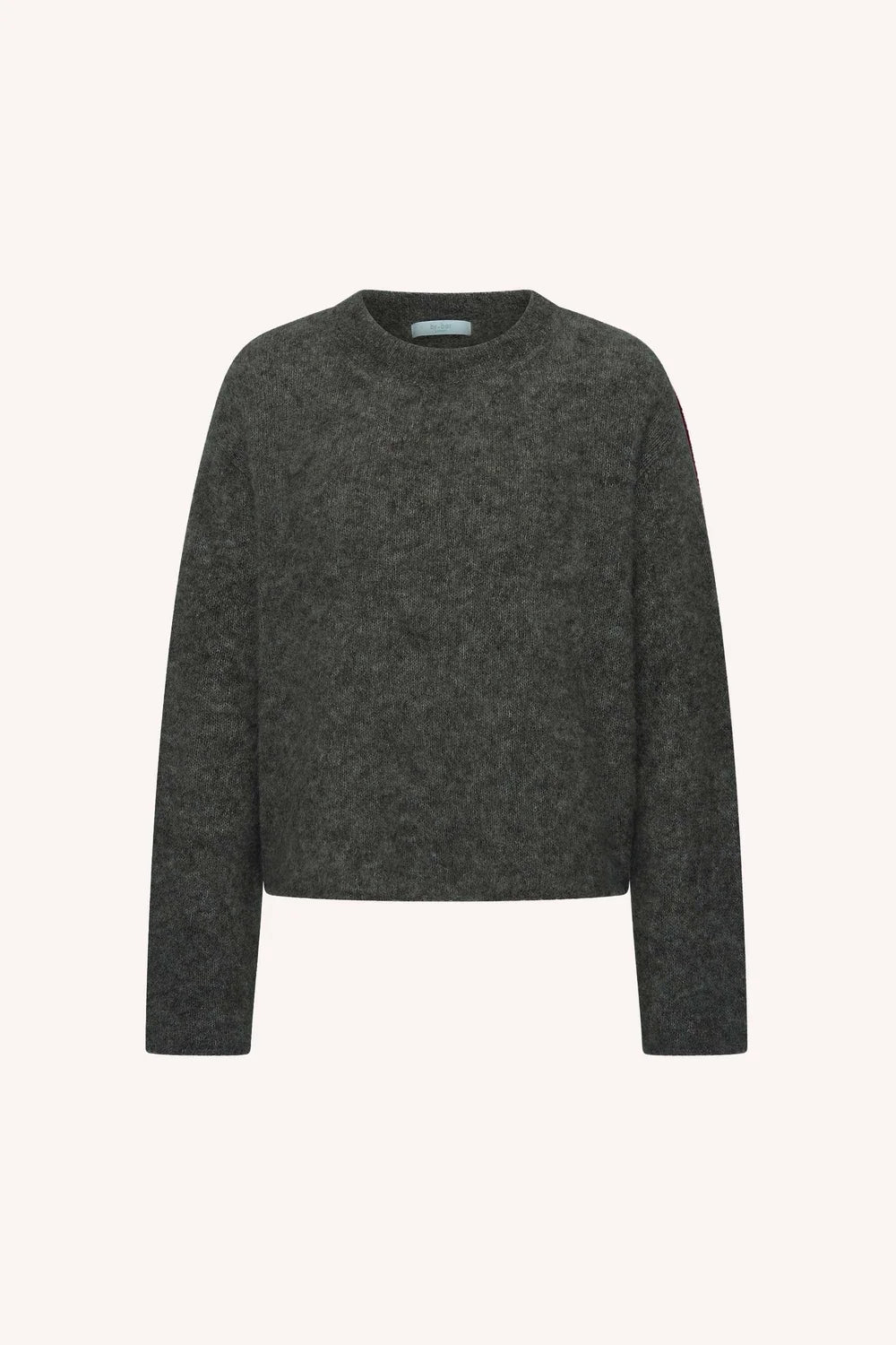 Pullover Vasile - By Bar| Emile et Suzanne