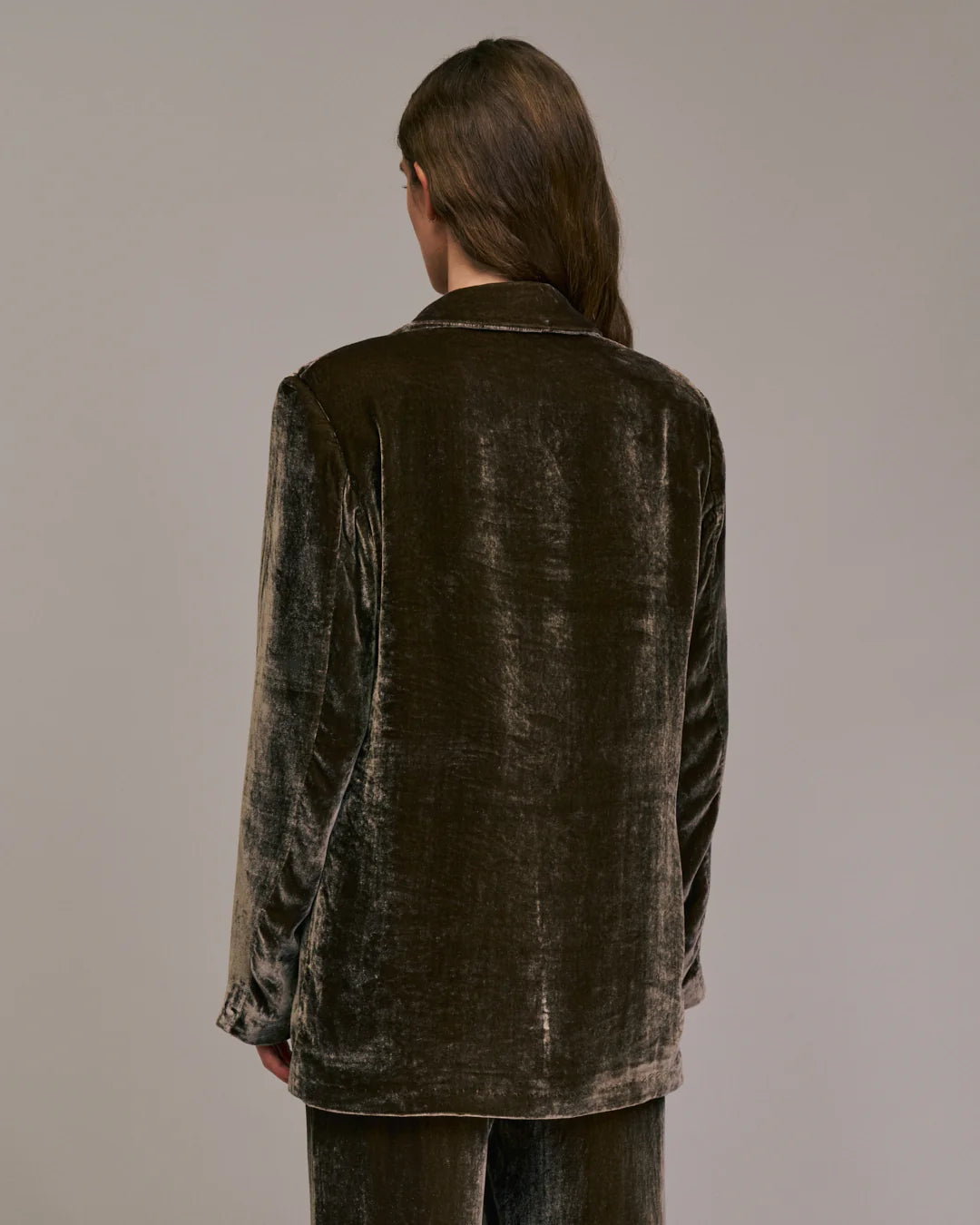 Veste VIAREGIO