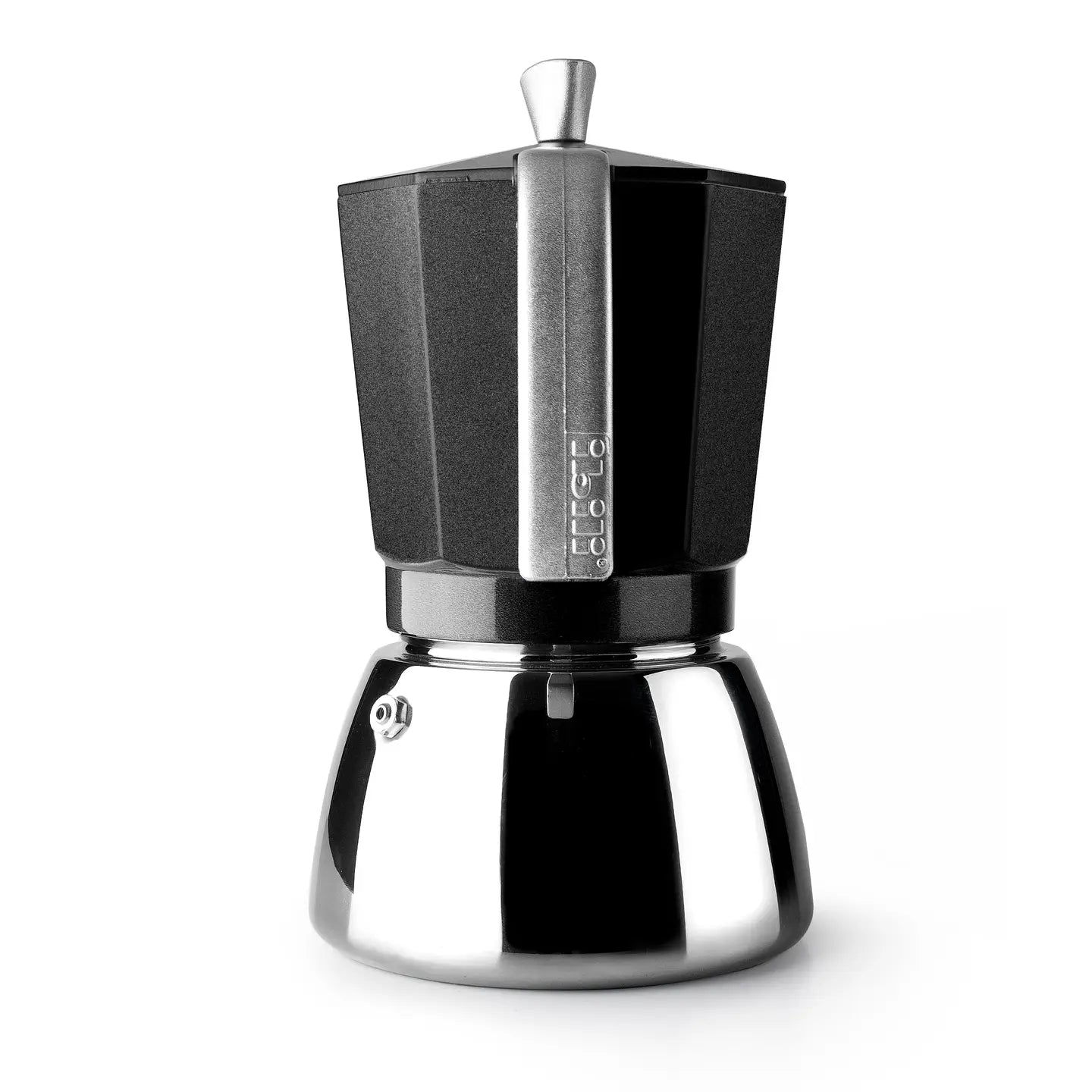 Cafetière 12 tasses