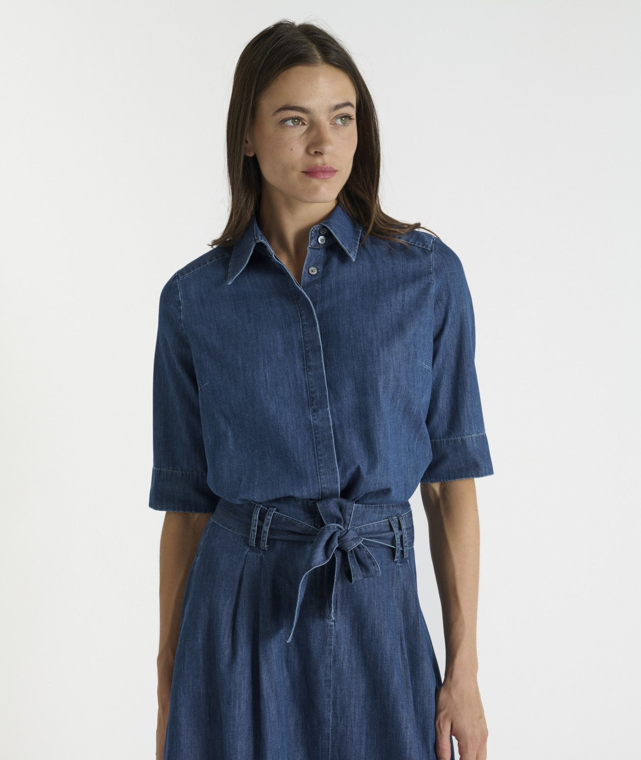 Chemise ALBA