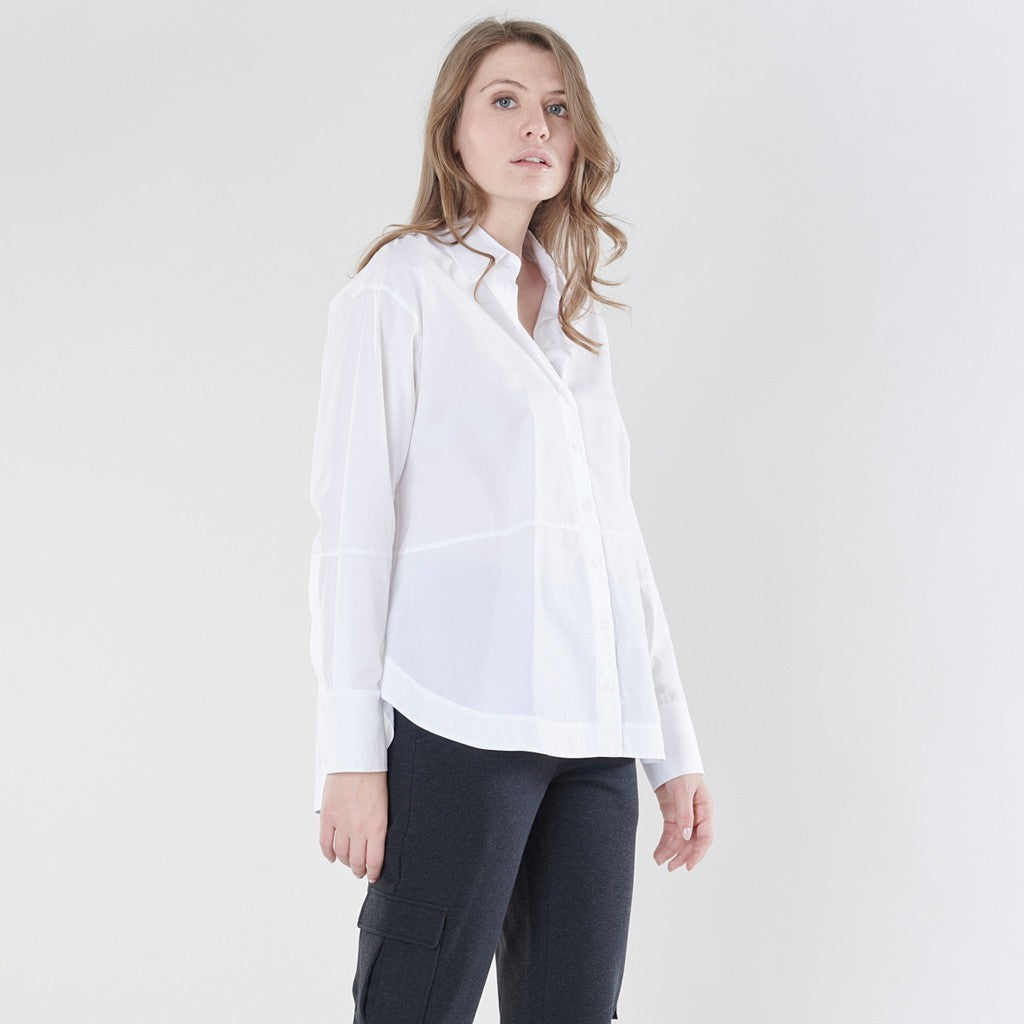 Chemise SIGRID