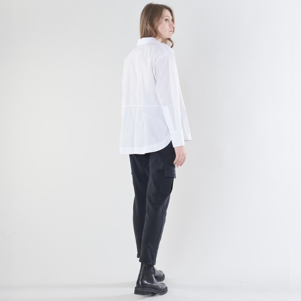 Chemise SIGRID