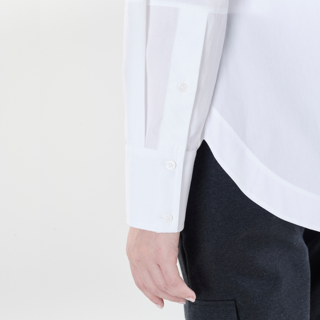 Chemise SIGRID